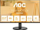  AOC 24B3QA2