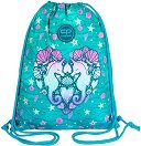 ������� ����� Vert Basic - Cool Pack - 