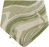 �������� ������� BIBS Tie Dye - 