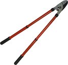 ������������ ������ �� ����� RAMP RN4304 - � ��������� - 