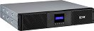 ������������� �������������� ���������� UPS Eaton 9E 1000i Rack2U