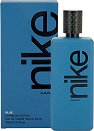 Nike Blue EDT -   - 