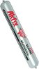    Akfix 915N - 600 ml - 