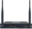 ���������� ����� �� ������������ ������� Newline WB5E820U