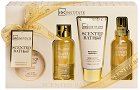 ��������� �������� IDC Institute Scented Bath Gold - ��� ���, �������� �� ����, ������ � ����� �� ���� - �������