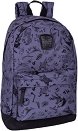 ���������� ������ Cross - Cool Pack - 