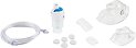    Microlife -   Neb 301 - 