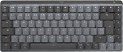 �������� ���������� Logitech MX Mechanical Mini