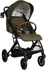   Cosatto Woosh Trail -    ,   ,   Bureau - 