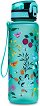   Brisk - Cool Pack -   600 ml   Cherry Tree -  