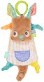     - Playgro Fauna Friends - 