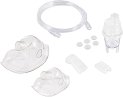     Microlife -   NEB 210 - 