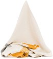    Fillikid Giraffe - 