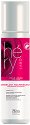           Hery - 400 ml - 