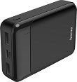Hama Eco Power 10 10000 mAh - ������ ������� - �������