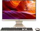   ASUS Vivo AiO V222FAK-BA113M