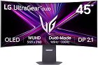 ������� LG 45GX950A-B