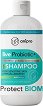         anipro Live Probiotic+ Protct Biom - 250 ml,     - 