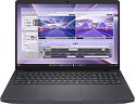 ������ Dell Pro Max 16 MC16250
