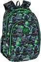 ���������� ������ Prime Pro - Cool Pack - 