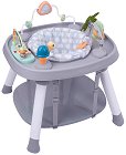     Topmark Billy - 
