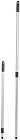    York -  130  140 cm,   ,   Eco Ego - 