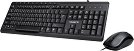 ���������� � ����� Gigabyte KM6300