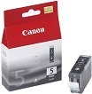      Canon PGI-5 Black - 360  - 