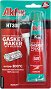 ������������������ RTV ������� �� ��������� Akfix HT300 - 50 � 85 ml - 