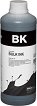    InkTec C5000-01LB Black - 1l, 4500  - 