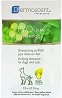 Шампоан за контрол на кожните инфекции за кучета и котки Dermoscent PYOclean - 5 x 15 ml - шампоан