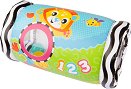     Playgro - 