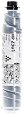  RICOH 842341 Black - 9000  - 