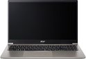 ������ Acer Aspire 15 AL15-33P-359M