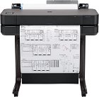  HP DesignJet T630