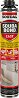 ������������� ������ �� ������������� Soudal Soudabond Easy 1K Gun - 750 ml - 