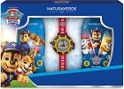 ������ ��������� �������� Paw Patrol - �������, ���� �� ���� � ������ � �������� �� ���� ��� ������ - �������