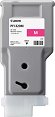 ��������� ������� Canon PFI-320 Magenta