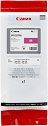 ������ � ������� �� ������� Canon PFI-321 Magenta - 300 ml - 