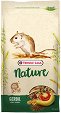 ����� �� �������� VERSELE LAGA Gerbil - 700 g, �� ������� Nature - �����