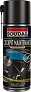 ����� �� ��������� �� ���� Soudal - 400 ml - 