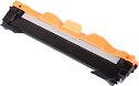 Тонер касета Orink TN1050 Black - 1000 страници -