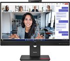 ������� Lenovo ThinkVision T27QD-4v