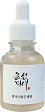 Beauty of Joseon Rice & Alpha-Arbutin Glow Deep Serum - �������� ����� �� ���� � ���� � ����-������� - �����
