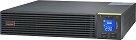 ������������� �������������� ���������� APC Easy UPS SRV2KRIRK-E