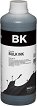 ������� �� ������� InkTec H5088-01LB Black - 1 l, 4500 �������� - 