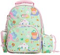 ������ �� ������ ������� Kipping Koala - Penny Scallan - 