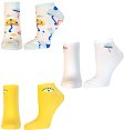  Happy FOOTtopia - 