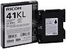 Касета с мастило за принтер RICOH GC51Y Black - 2900 страници -