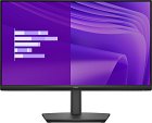  Dell E2425HSM